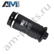 Пневмобаллон задней подвески BILSTEIN (40247687) для Mercedes GLS 2015-2019 (X166)