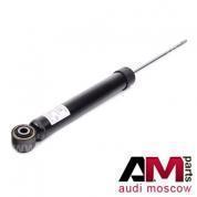 Амортизатор задней подвески JGT451T (TRW) для автомобилей VAG