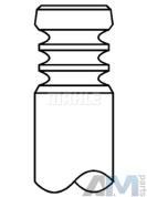 Впускной клапан для Tiguan II (2016-2020) 2.0TDI 029VE31992000