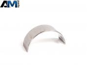 Вкладыши шатунные верхние (желт.) Audi A4 (B7) 2.0D ALT 06B105701EGLB