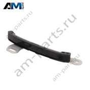 Успокоитель цепи масляного насоса Porsche Cayenne (2017-2024) PAB109469