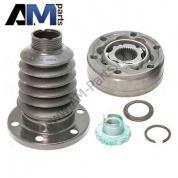 ШРУС внутренний Фабия 6Q0498103A