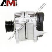 Генератор 90А Ауди А3 06F903023G