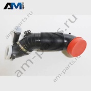 Шланг забора воздуха Volkswagen Tiguan 2012-2016 5N0129654E