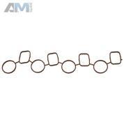 Прокладка впускного коллектора FEBI (45218) для Audi A4 (B8) 2.0TDI (143 л.с.)