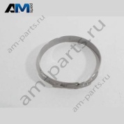 Хомут Volkswagen Tiguan 2016-2024 5NA133301