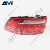Задний правый фонарь Audi A4 (B9) AVANT 2016-2024 8W9945070