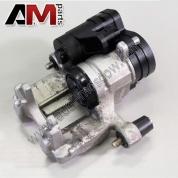 Корпус суппорта для Audi A3 8V 8V0615423D