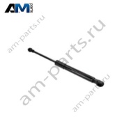 Амортизатор капота Porsche Macan (2014-2018) 95B823359A