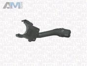 Подрулевой переключатель (000050092010) MAGNETI MARELLI для Porsche Cayenne (2003-2006)