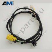 Жгут пр-в для боковой подушки безопасности Volkswagen Passat (B8) 2015-2024 561971582