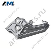 Кронштейн левого крыла передний (снизу) 41357475797 BMW X3 G01