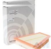 Воздушный фильтр для BMW 5 серия (F10) 528i 13717582908