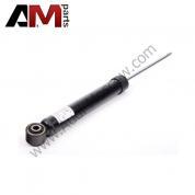 Задние амортизаторы Bilstein для Audi A3 (8V) 19-232157