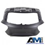 Задняя дверь A1767402200 Mercedes A-klasse W176