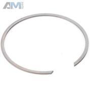 Стопорное кольцо 72х1.5 0B5323157B Audi A6 (С7) 2011-2018 0B5 (7-АКП DSG)