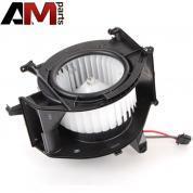 Вентилятор отопителя PFN163 (PATRON) для автомобилей VAG