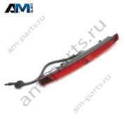 Дополнительный стоп-сигнал (Touring) 63257420478 BMW 3 серии G20/21
