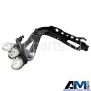 Петля крышки на Skoda 3V0823301