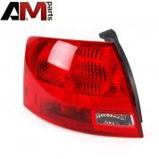 Задний фонарь наружный левый универсал Depo для Audi A4 (B7) 446-1910L-UE