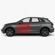 Дверь передняя левая (водительская) на Audi Q5 (2017-2020) 80A831051HSTL