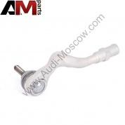 Наконечник поперечной рулевой тяги для Audi A4 B8 8K0422817B