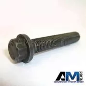 Оригинальный болт шатунный Ауди Q3 1.8TFSI (170/144/177 л.с.) 045105425