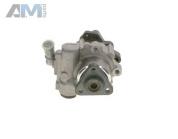 Насос гидроусилителя руля (KS01000647) BOSCH для Audi A6 (С6) 2004-2011