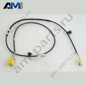 Жгут проводов -адаптер боковой подушки безопасности Volkswagen Touareg 2018-2024 760971582