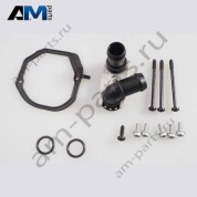 Комплект уплотнений Volkswagen Crafter 2017-2024 2N0898020