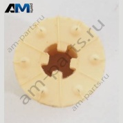 Упор амортизатора Audi A4 (B9) 2016-2024 8W0412131L