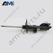 Газонаполненный амортизатор Volkswagen Transporter/Multivan/Caravelle 2020-2024 7LA413031M