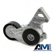 Натяжитель ремня генератора Фольксваген Гольф 5 1.6 (102 л.с.) VKM31011 SKF