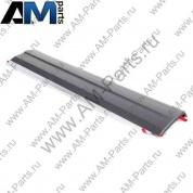 Накладка для двери для Volkswagen Tiguan 5N0854939DUBN