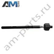 Рулевая тяга LEMFORDER (2766301) для Mercedes Vito 2010-2014 II (W639)