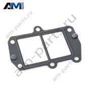 Прокладка клапана egr A6511422480 Mercedes GLC X253