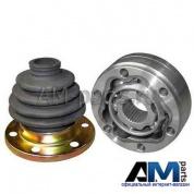 ШРУС внутренний Jetta 5C0498103