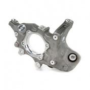 Кулак задний правый A2053500241 Мерседес С-класса W205