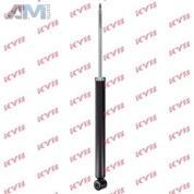 Передний амортизатор (9430018) KYB для Skoda Octavia (1996-2011)