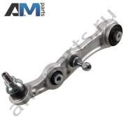 Нижний рычаг слева FEBI 177656 для Mercedes E-class 2020-2025 V (W213)