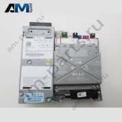 Центральный блок управления Audi Q8 e-tron 2024-2024/Audi e-tron 2019-2023 4KE035088