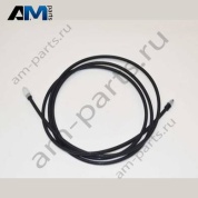 Шланг жидкости омывателя Skoda Octavia A8 5E6955663A