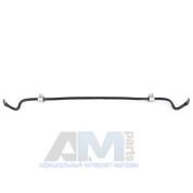 Стабилизатор задний Mercedes CLA-Classe C117 A2123261465