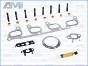 Ремкомплект коллектора AJUSA (JTC11620) на Volkswagen CC (2008-2018) 2.0TDI