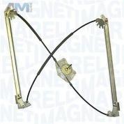 Стеклоподъемник пердний правый (350103164200) MAGNETI MARELLI для Porsche Cayenne (2007-2010)