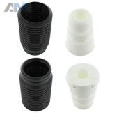 Комплект пыльников и отбойников передних амортизаторов (VKDP33173T) SKF для Volkswagen Passat CC (2008-2018)