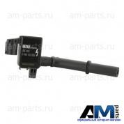 Катушка зажигания ZSE093 Мерседес S500 455 л.с.