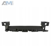 Наполнитель переднего бампера Mercedes GLE-Coupe 2015-2019 A2928850037