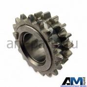 Звездочка для автомобилей концерна VAG 03C105209AR