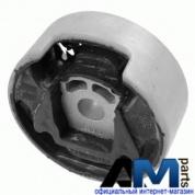 Сайлентблок нижний подрамника Фольксваген Тигуан 2.0 TSI (170/200 л.с.) 3314701 LEMFORDER